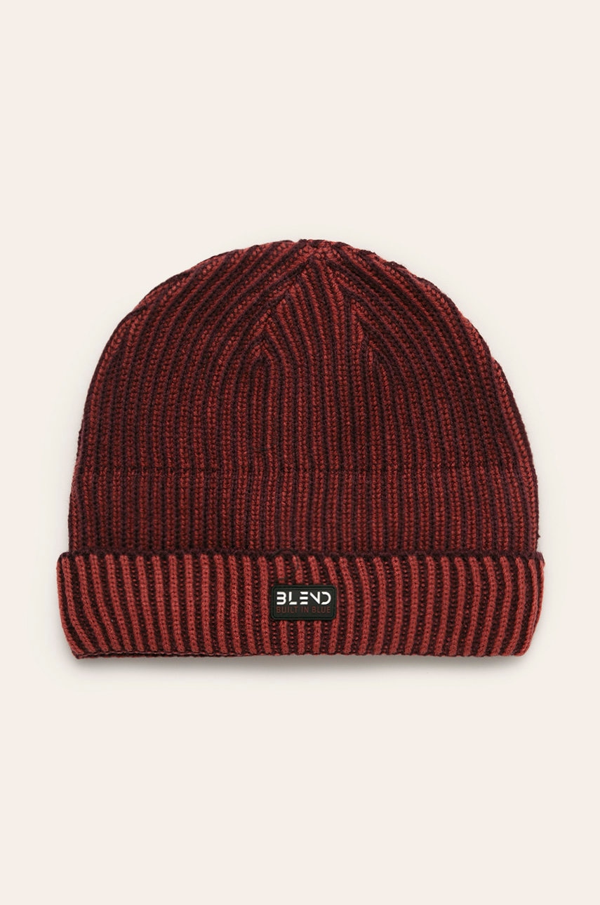 Blend - Caciula