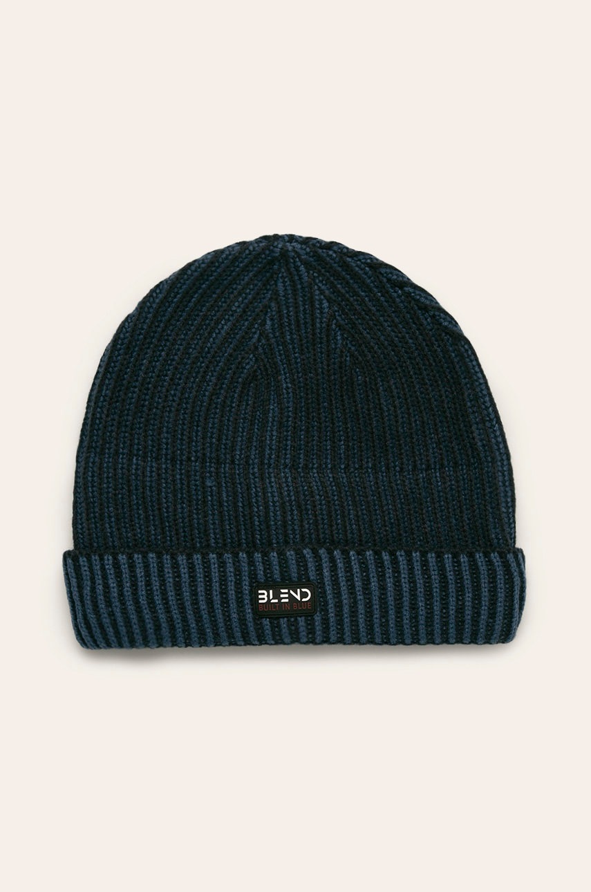 Blend - Caciula