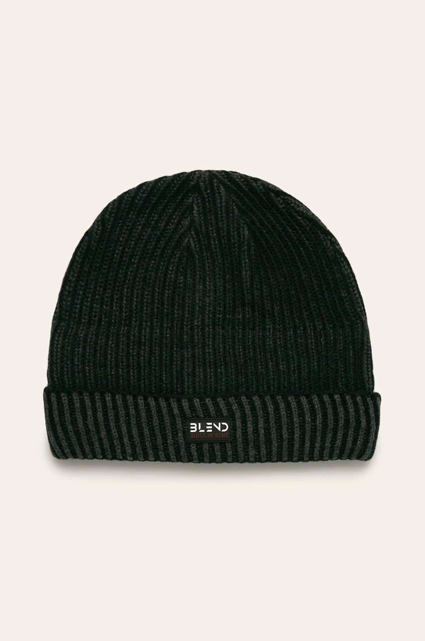 Blend - Caciula