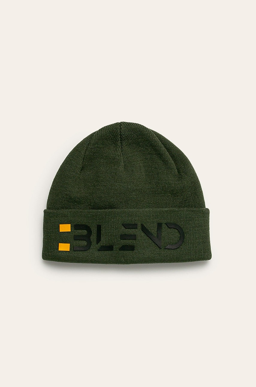 Blend - Caciula