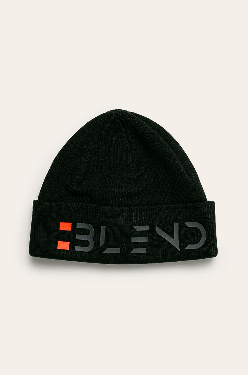 Blend - Caciula