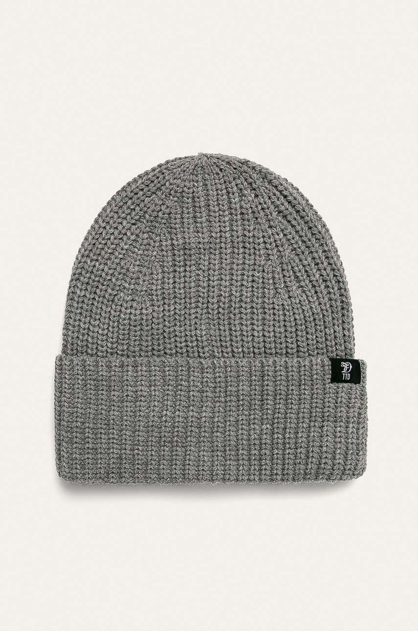 Tom Tailor Denim - Caciula