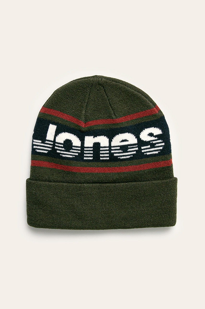 Jack & Jones - Caciula