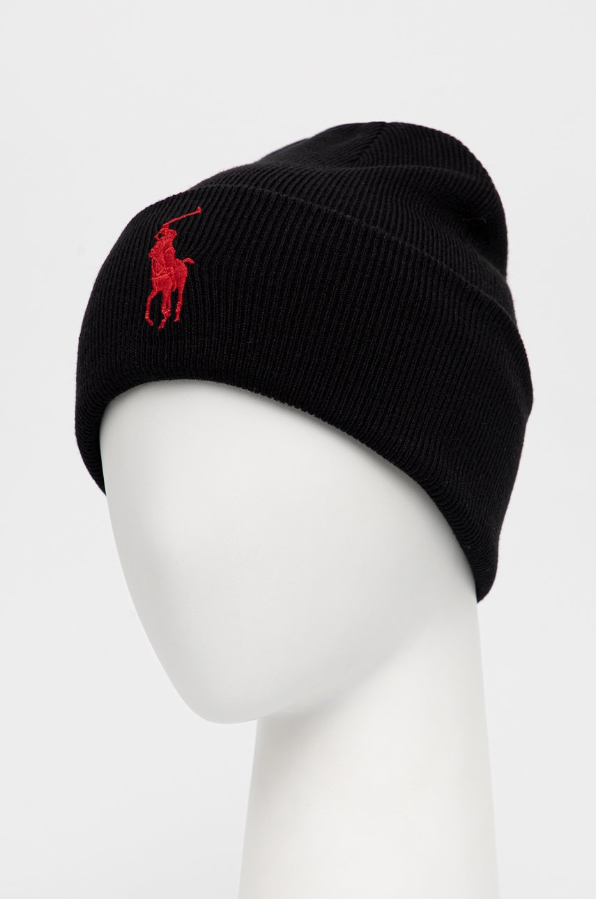 

Polo Ralph Lauren - Шапка