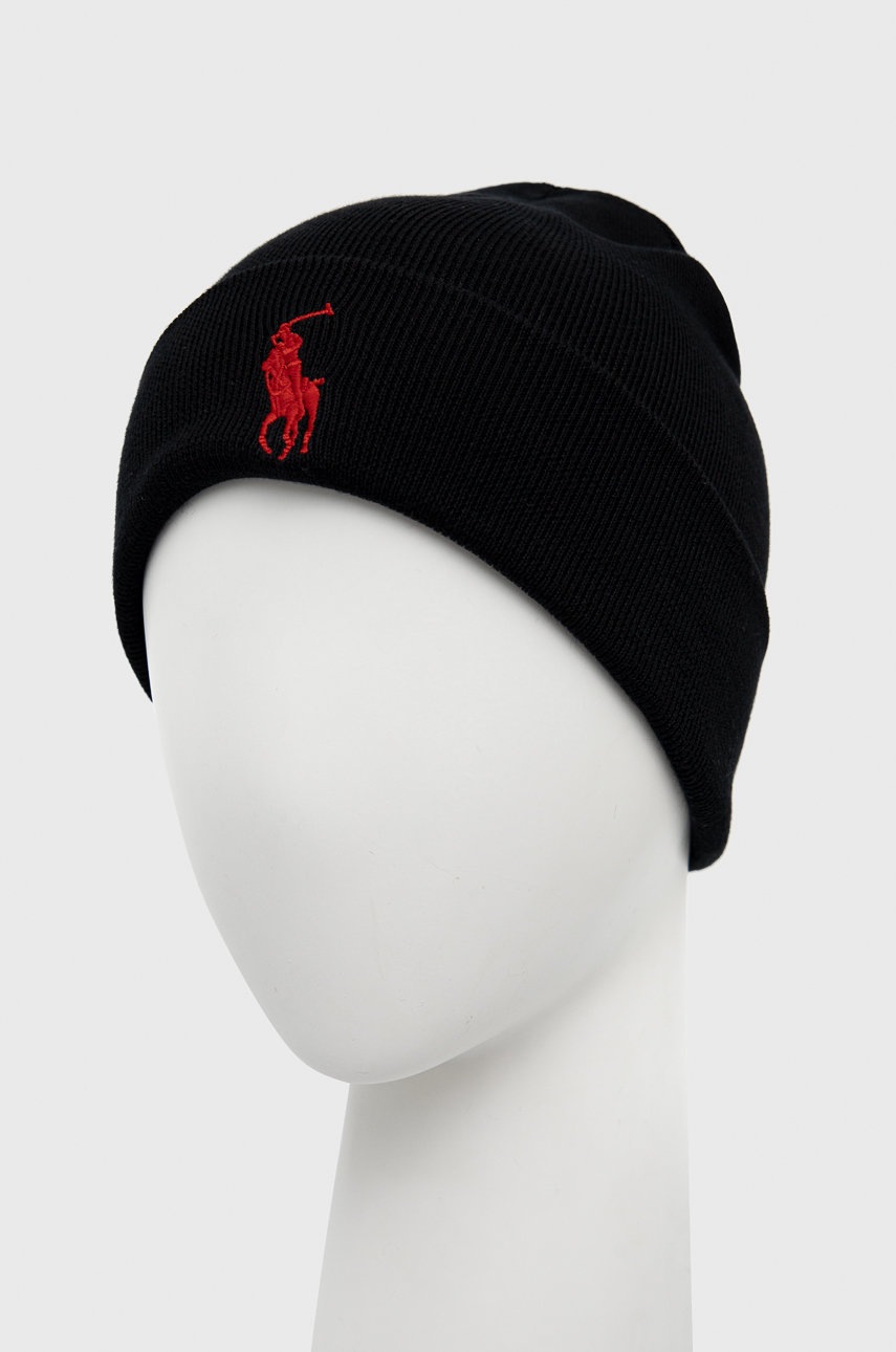 

Polo Ralph Lauren - Шапка