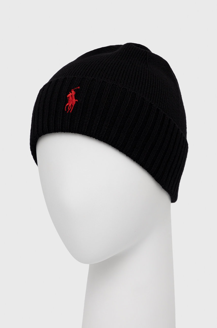

Polo Ralph Lauren - Шапка