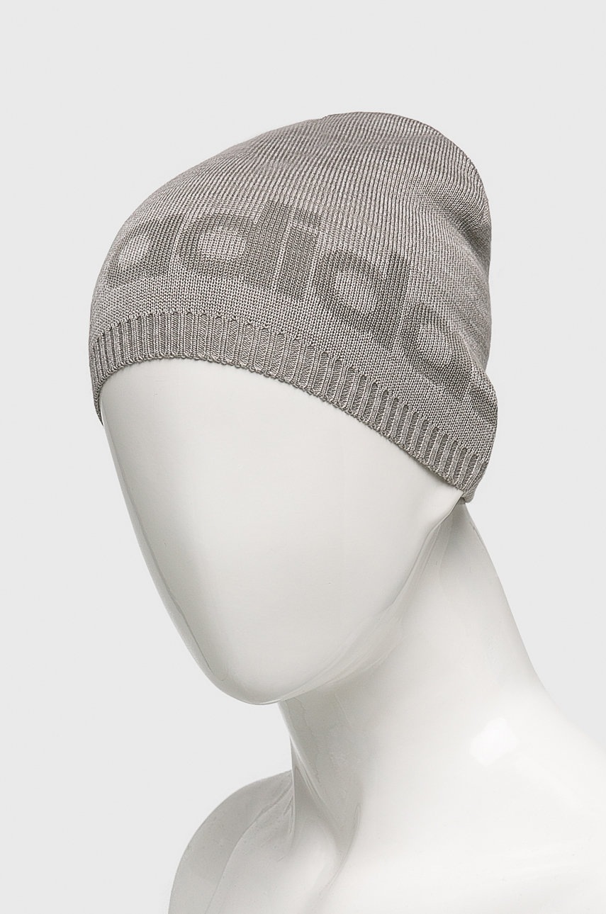 

adidas - Шапка
