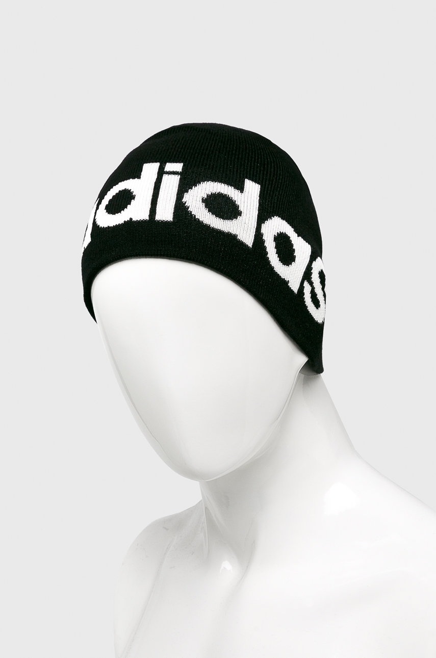 

adidas - Шапка