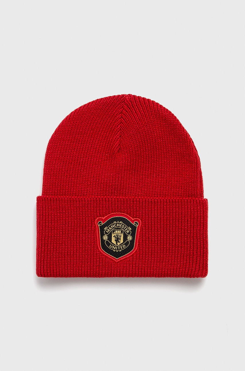 adidas Performance - Sapca