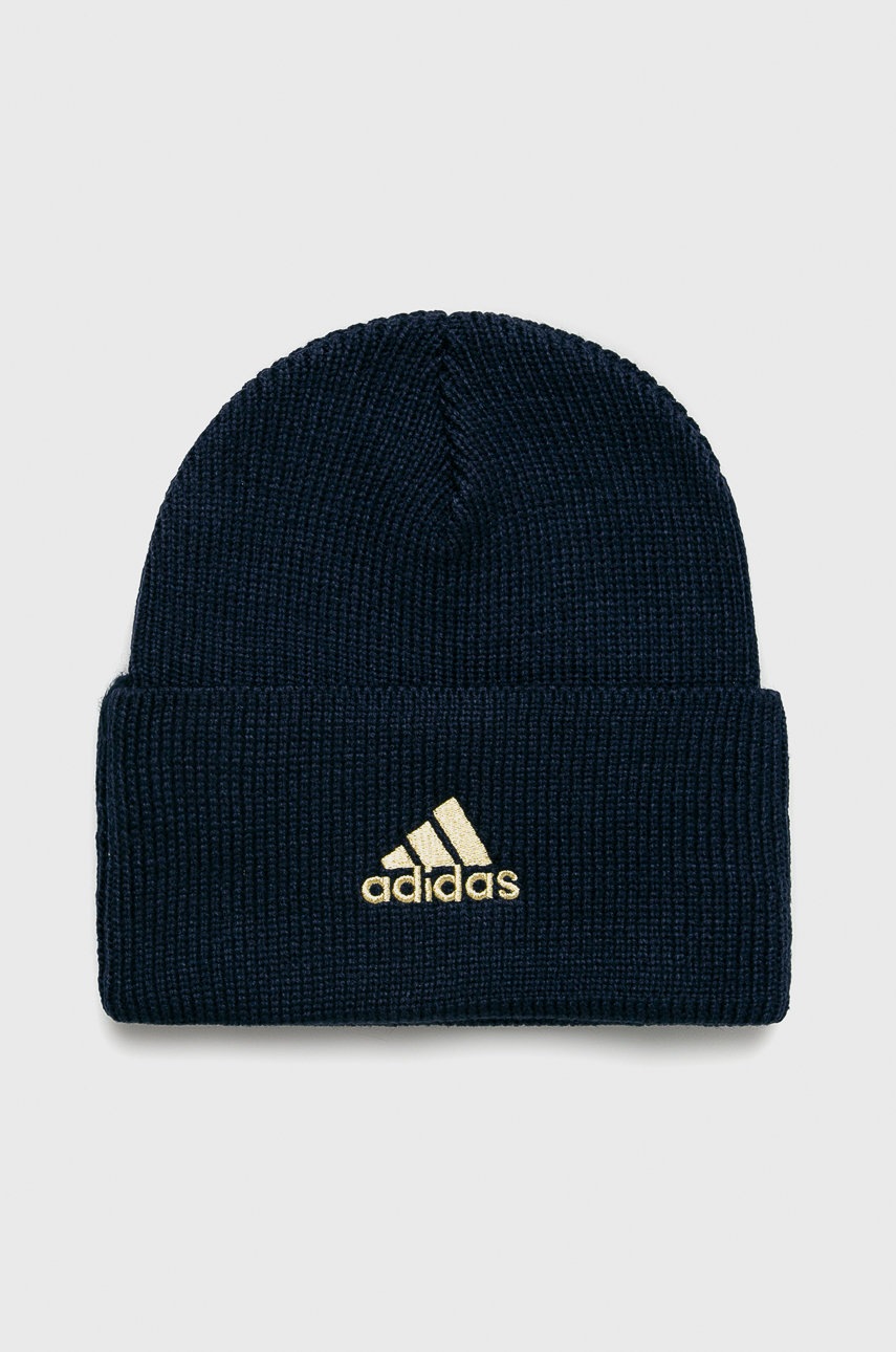 adidas Performance - Caciula