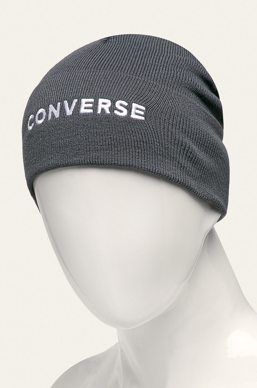 

Converse - Шапка