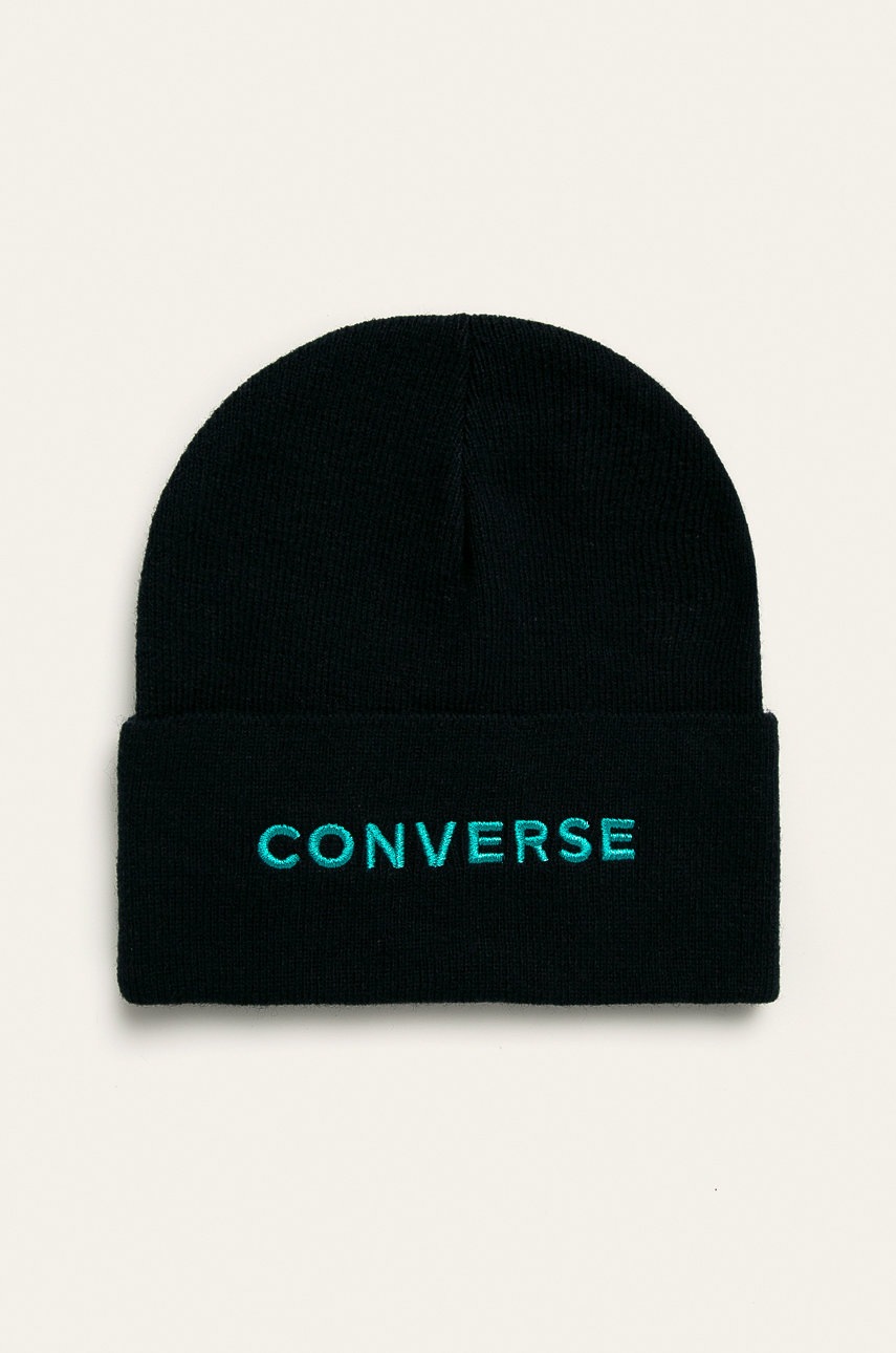

Converse - Шапка, Тъмносин