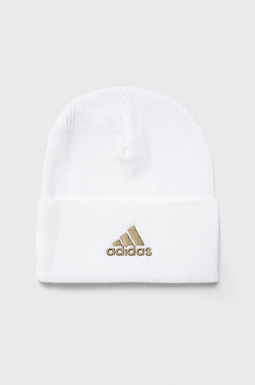 adidas Performance - Sapca