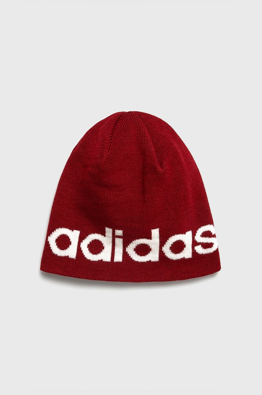 adidas - Caciula