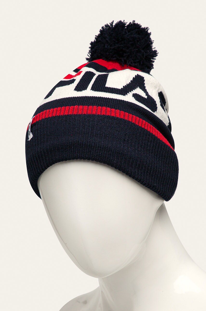 

Fila - Шапка