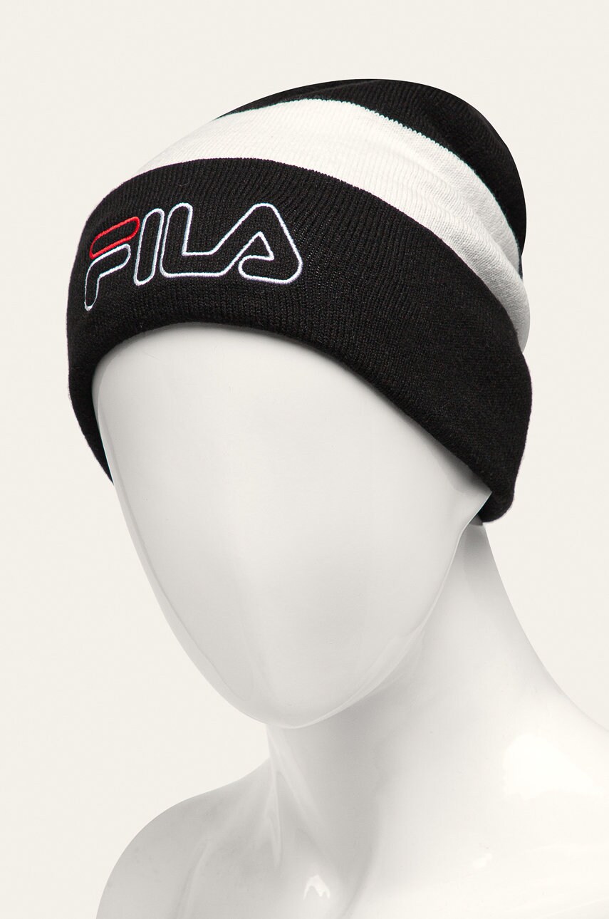 

Fila - Шапка