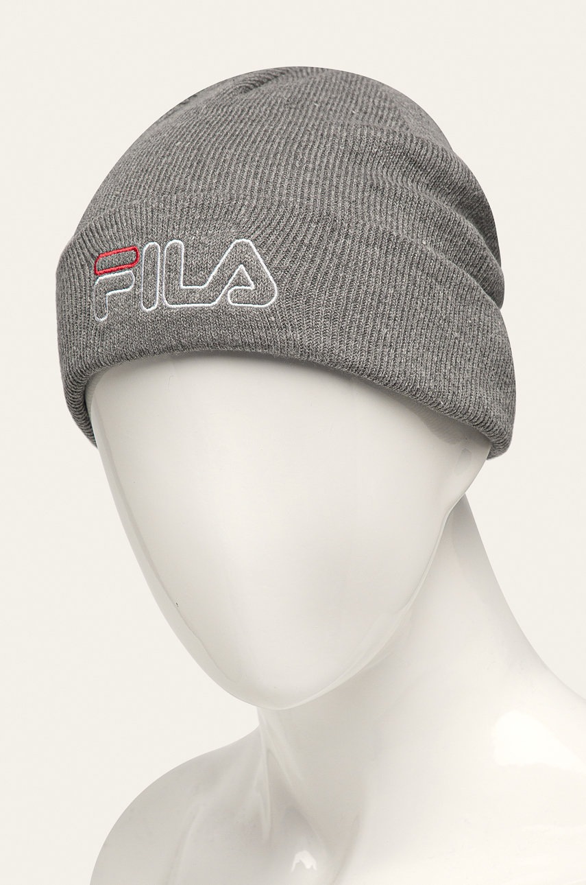 

Fila - Шапка