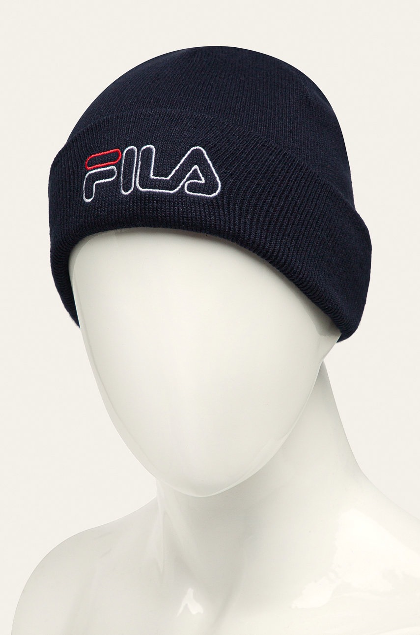

Fila - Шапка