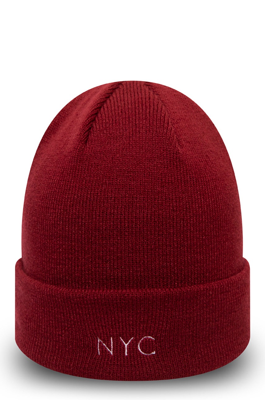 

New Era - Шапка