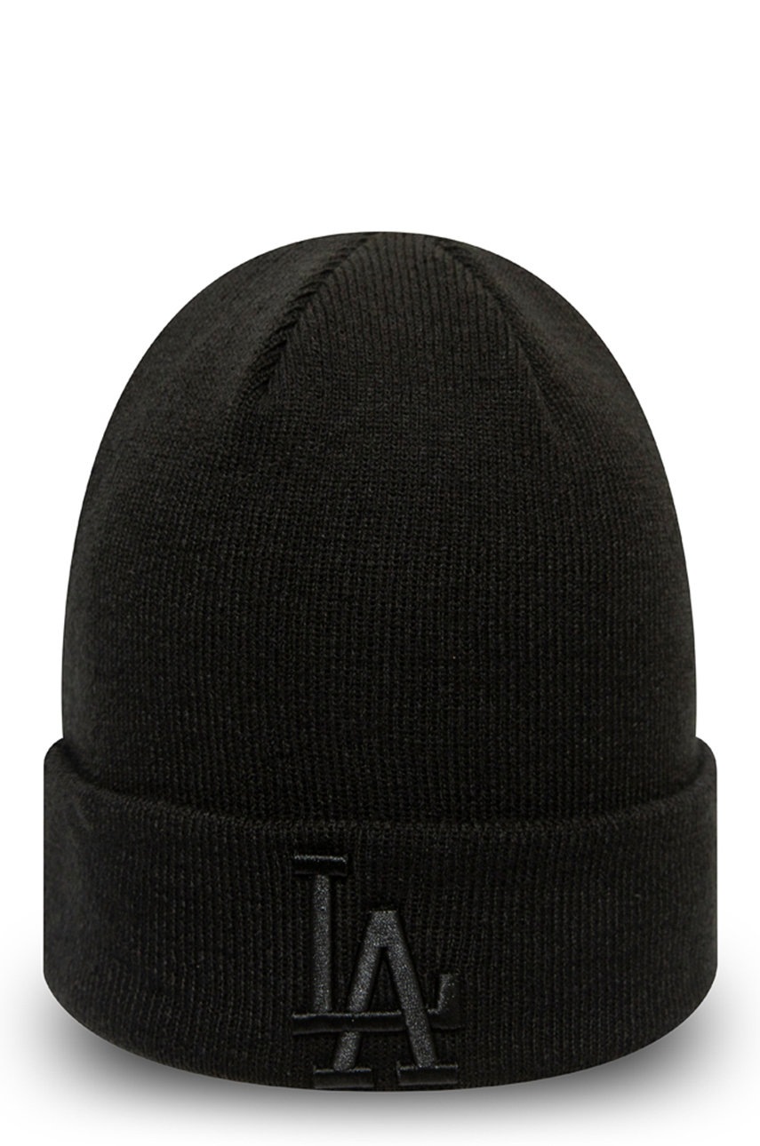 

New Era - Шапка