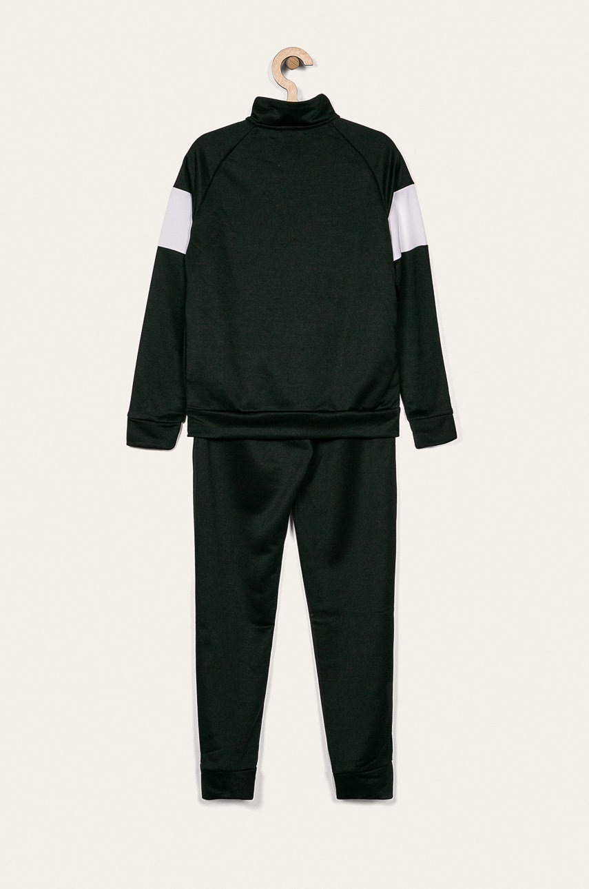 

adidas Performance - Детский спортивный костюм 140-176 см. DV1740