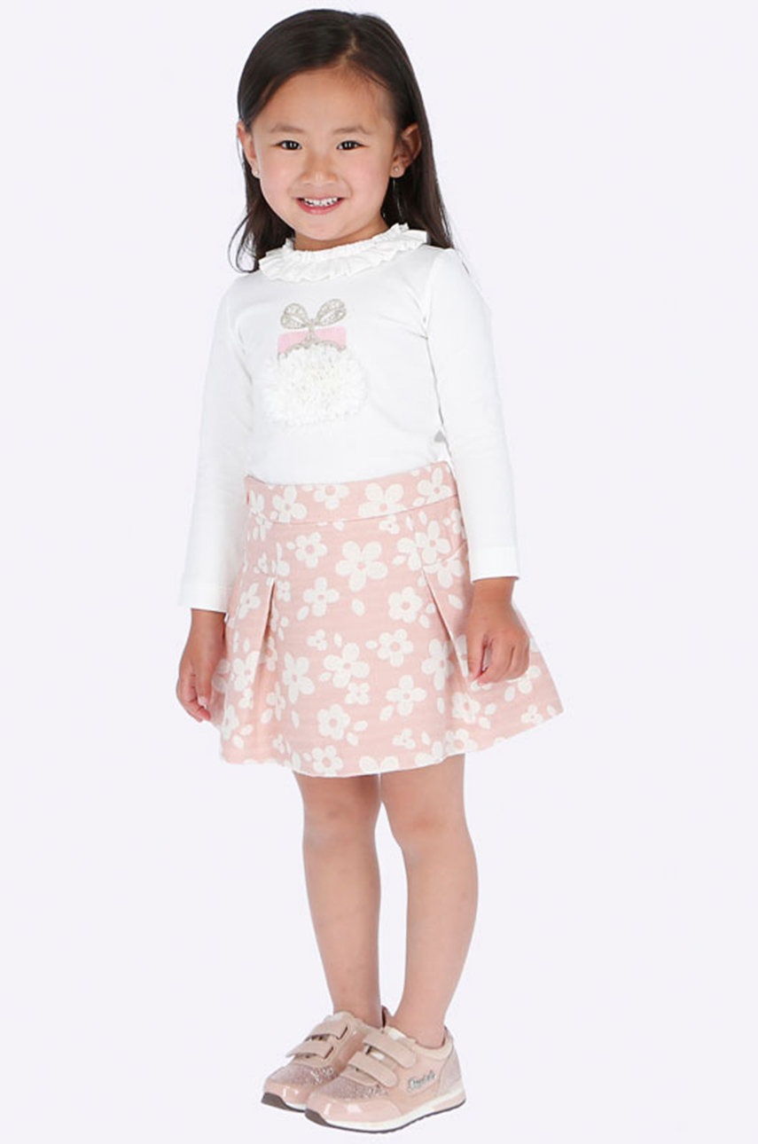 Mayoral - Compleu copii 92-134 cm