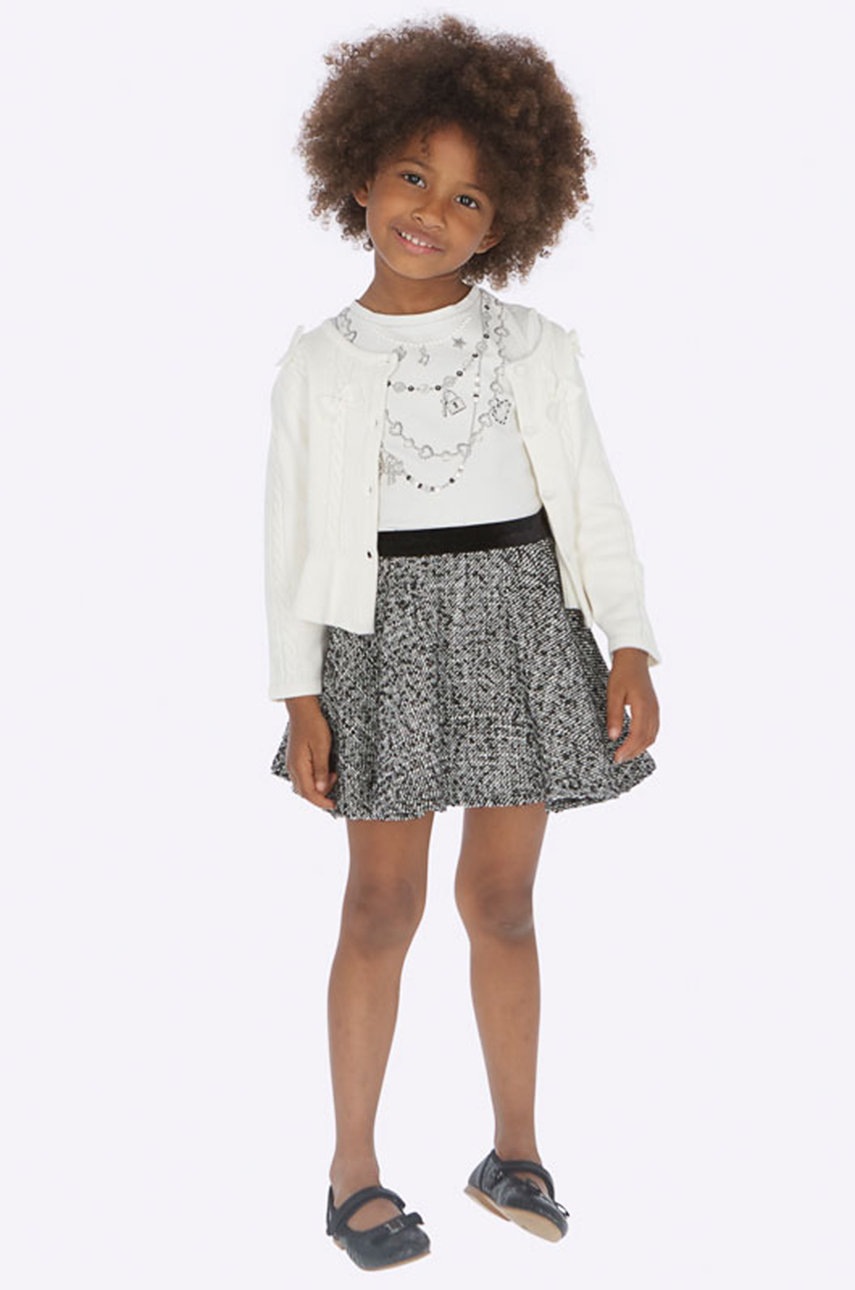 Mayoral - Compleu copii 104-134 cm