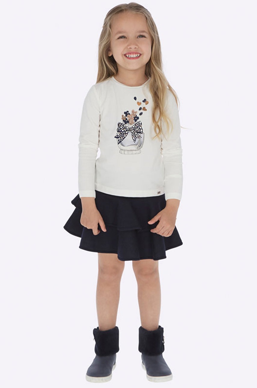 Mayoral - Compleu copii 92-134 cm