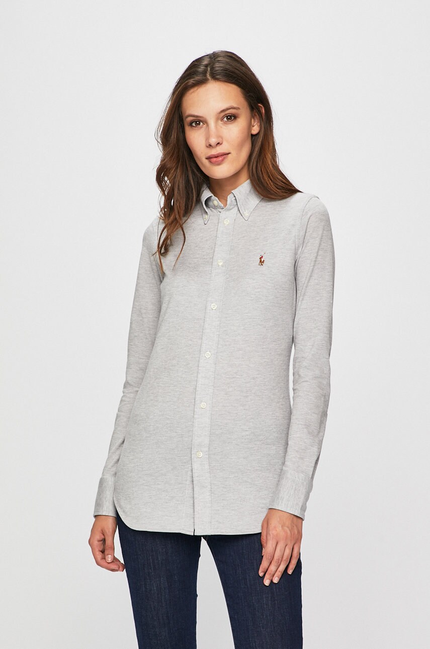 Polo Ralph Lauren - Košile