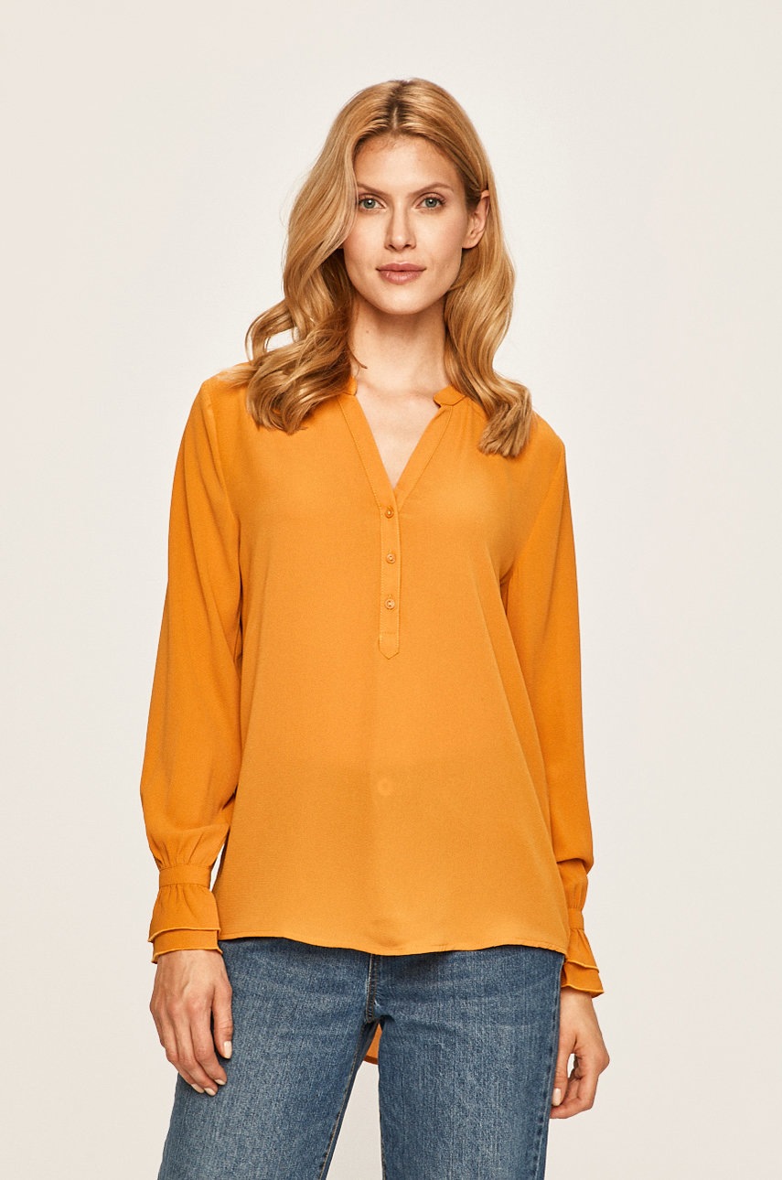 Jacqueline de Yong - Bluza