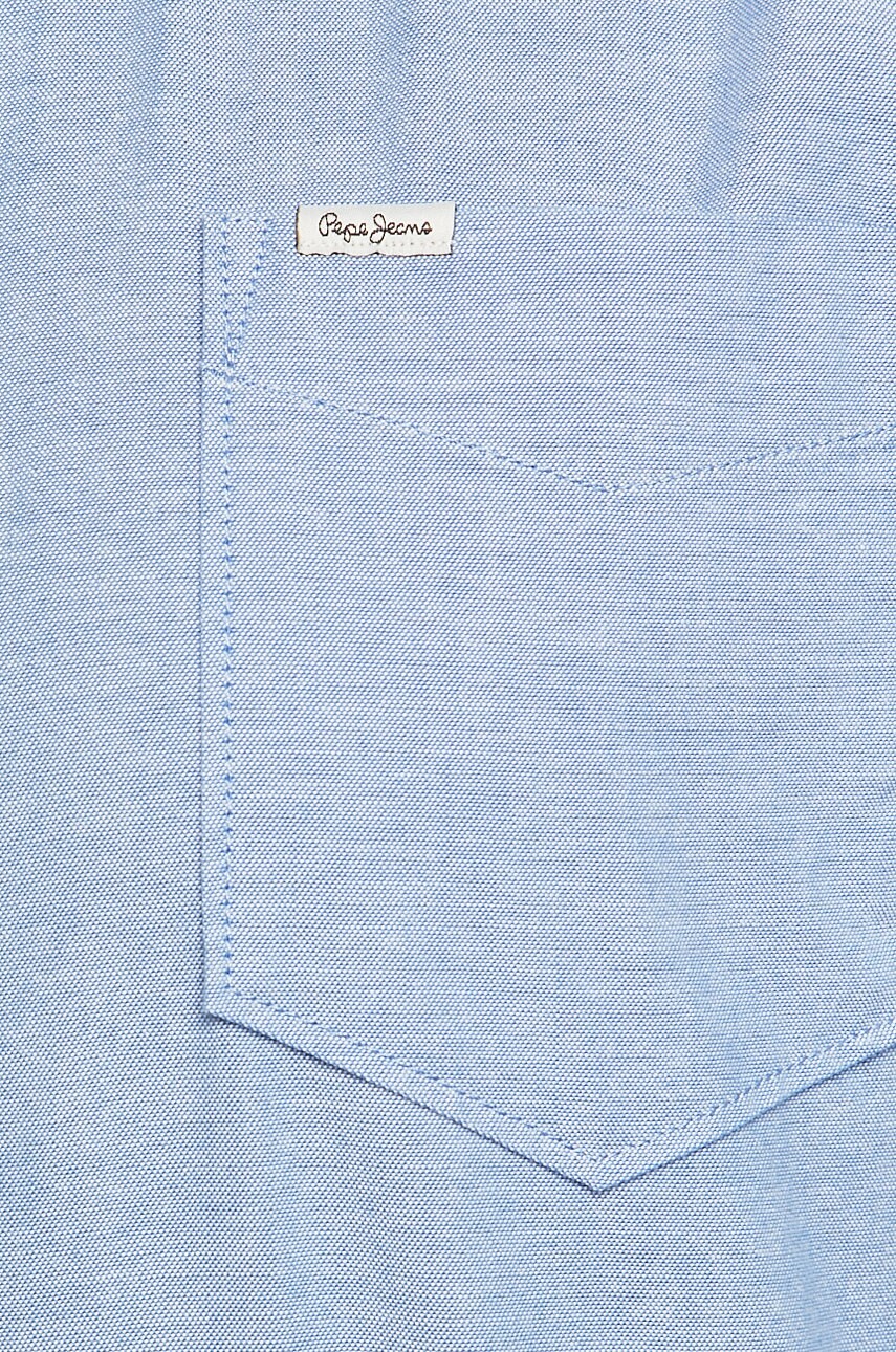 

1058846