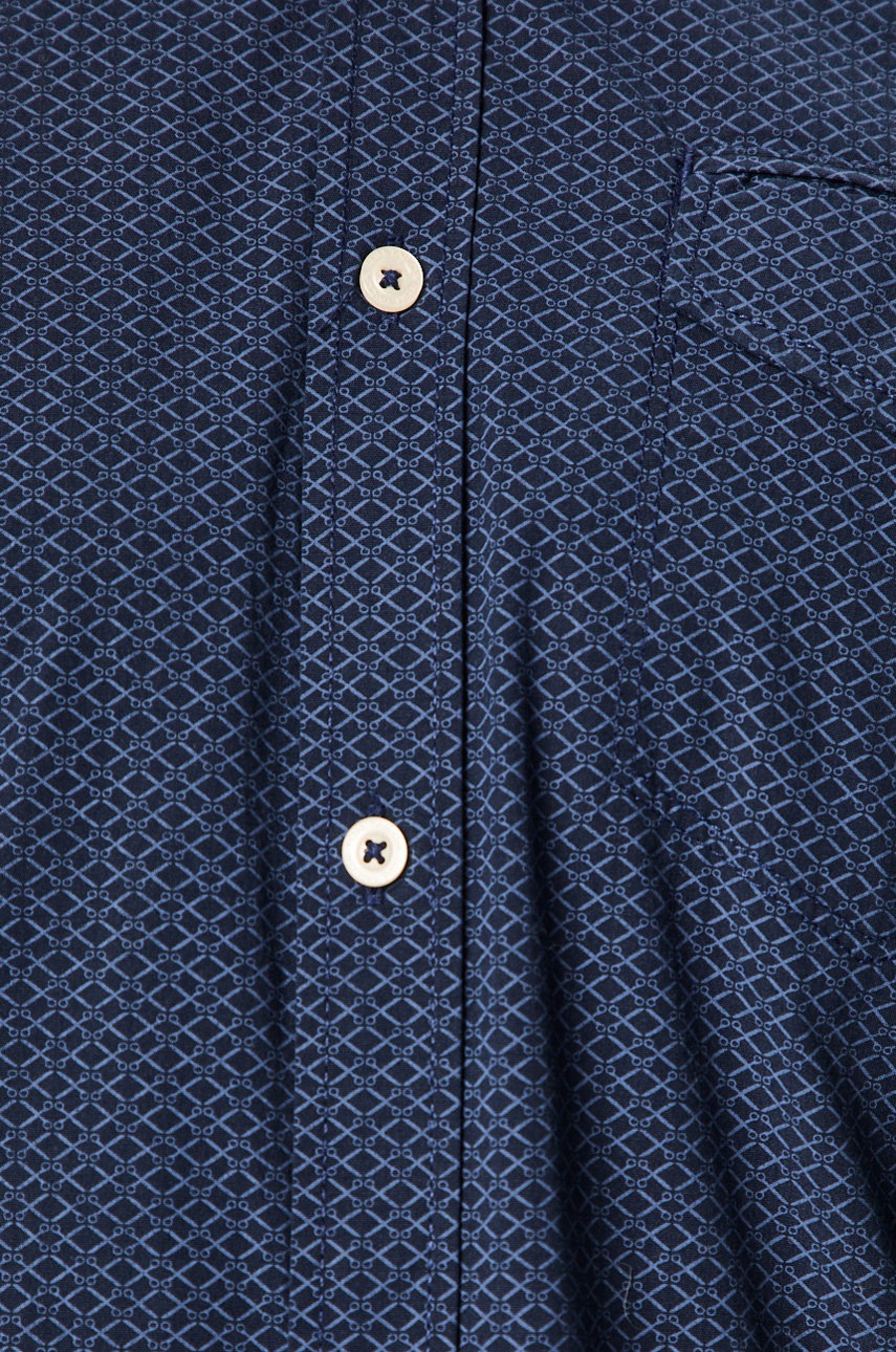 

Tom Tailor Denim - Рубашка