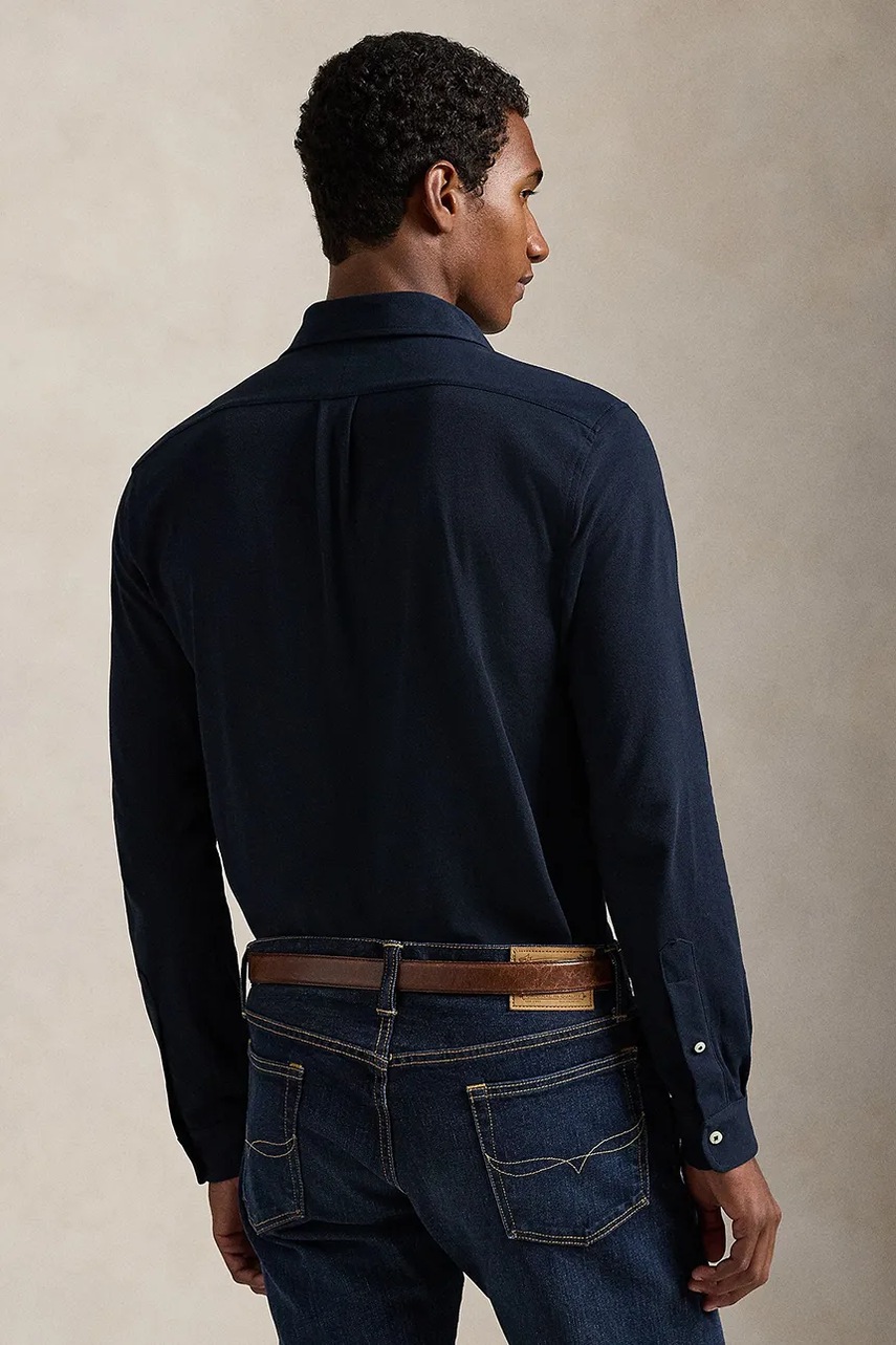 Polo Ralph Lauren - Košeľa