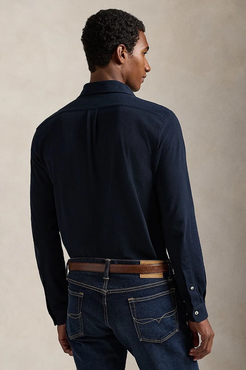 Polo Ralph Lauren - Košeľa