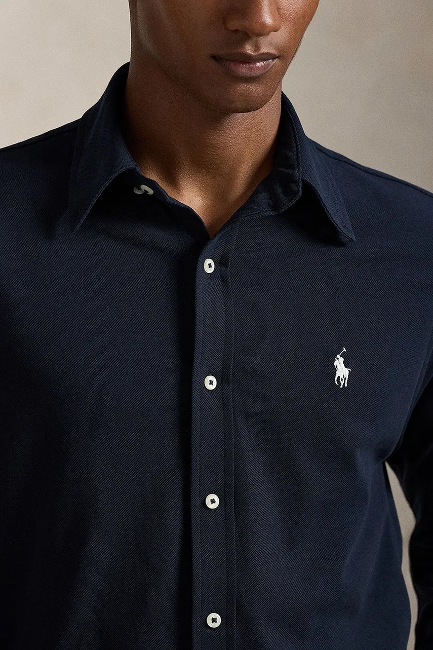 Polo Ralph Lauren - Košeľa