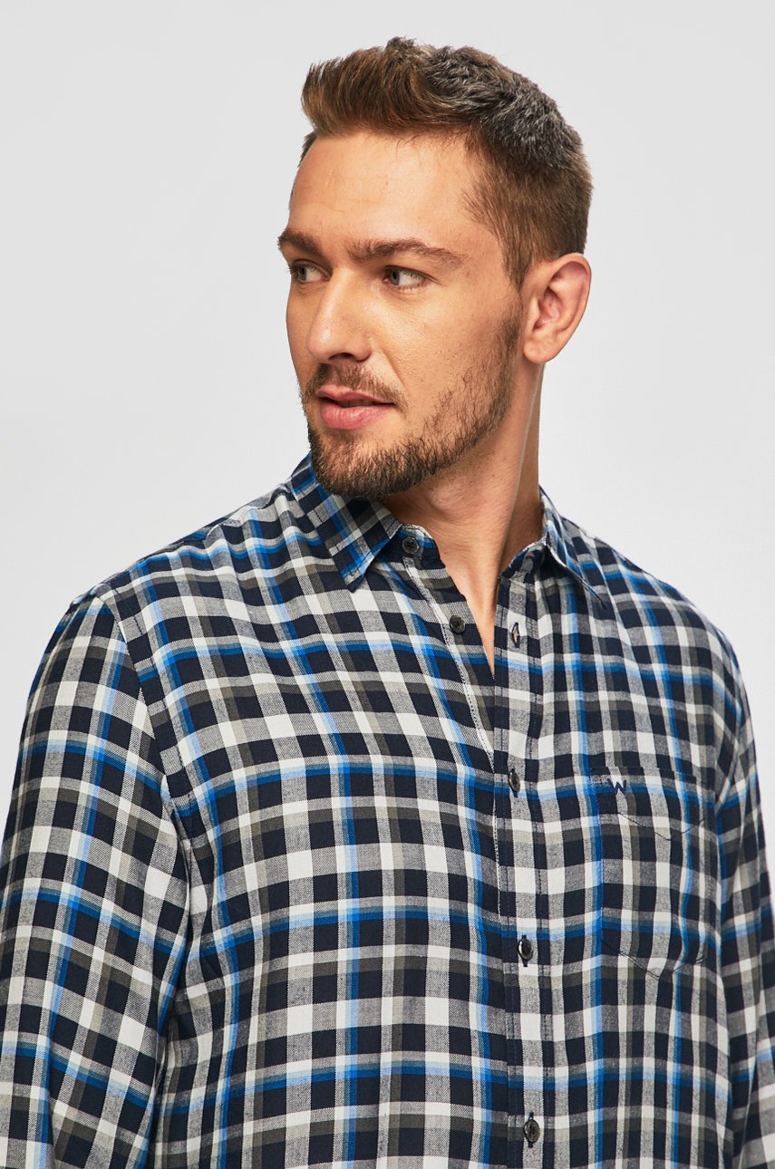 Wrangler - Camasa