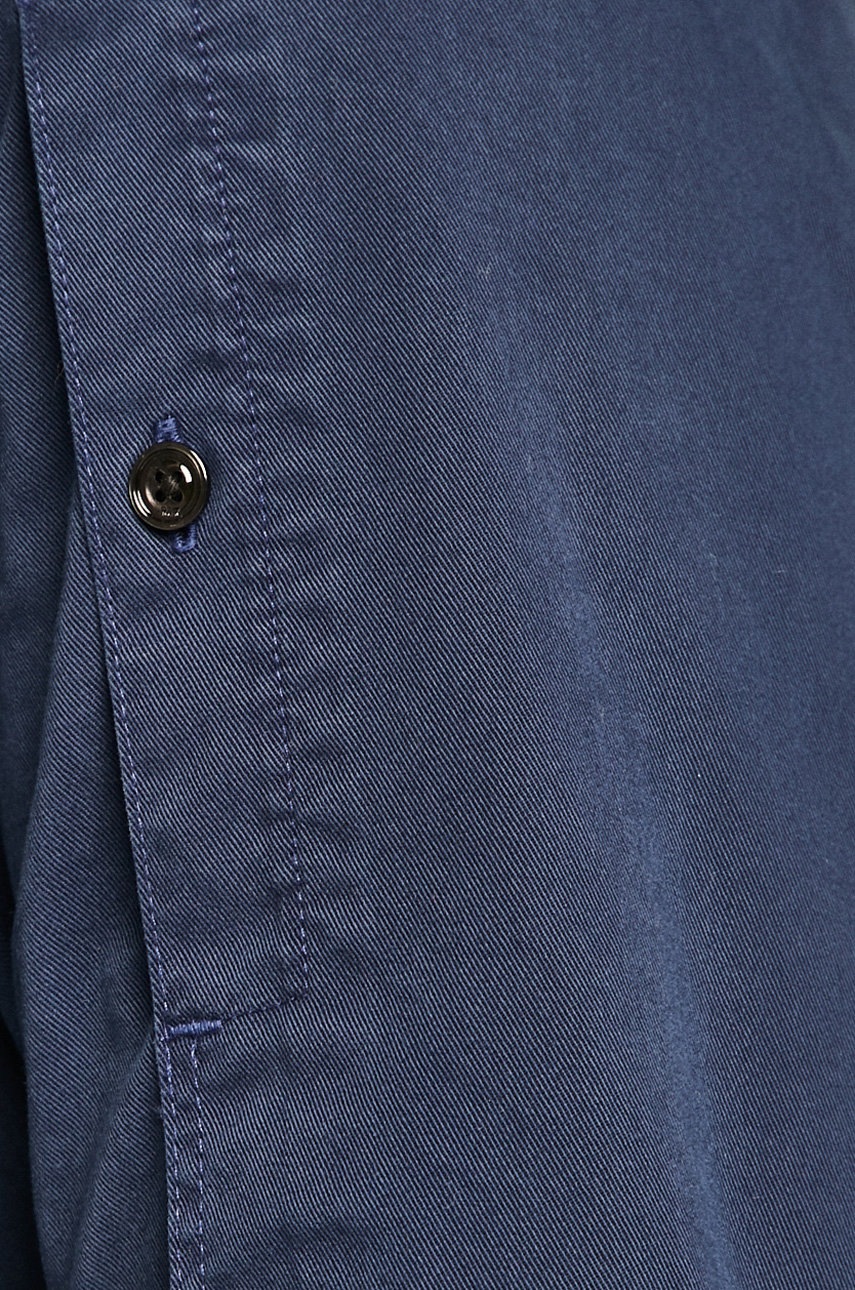 

G-Star Raw - Рубашка