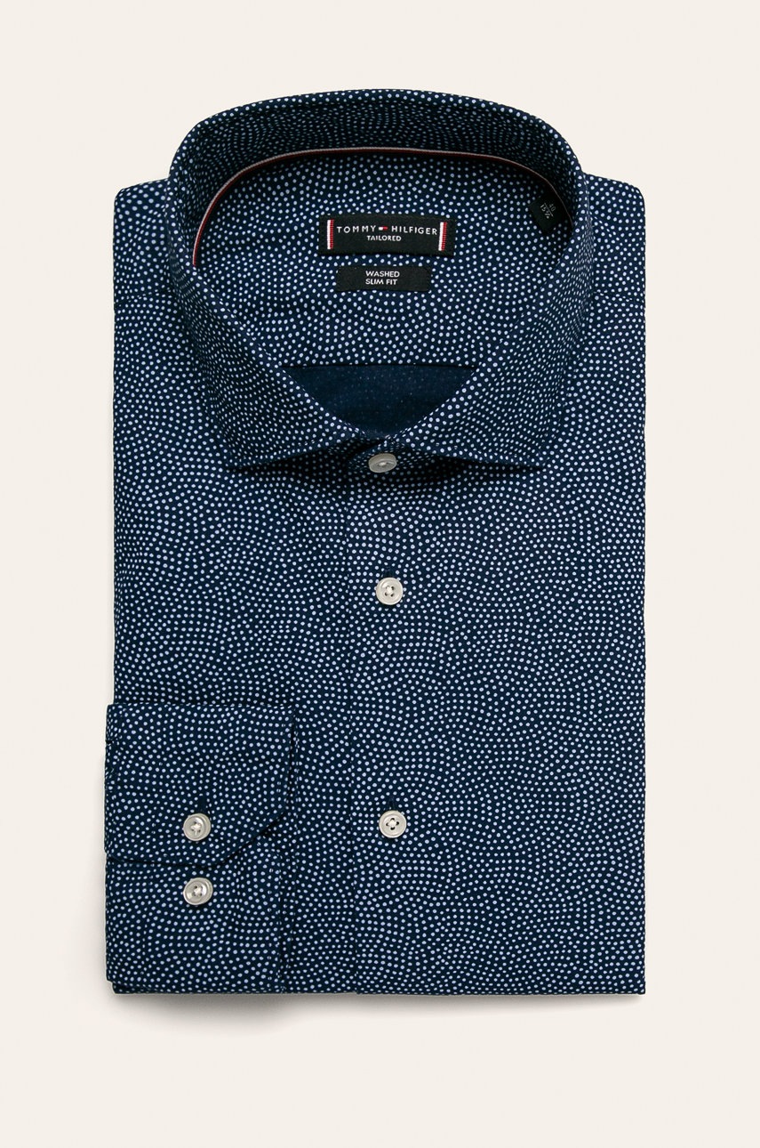 Tommy Hilfiger Tailored - Camasa
