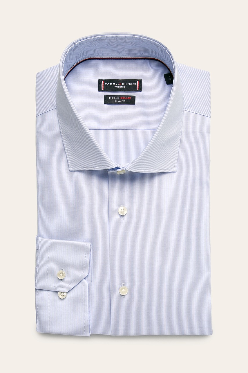 Tommy Hilfiger Tailored - Camasa