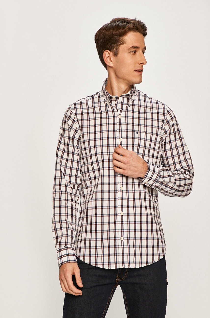 Izod - Camasa
