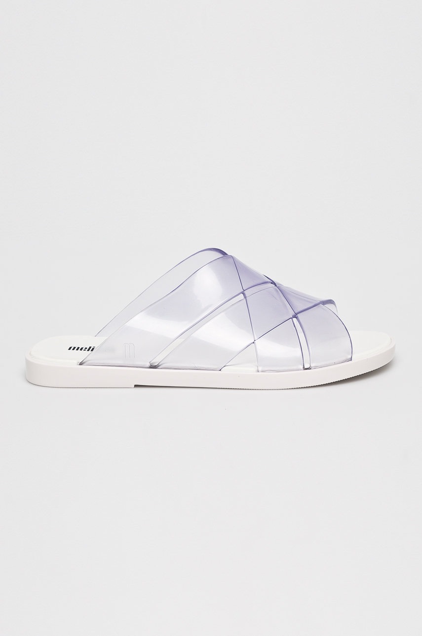 Melissa - Papuci Breeze Ad