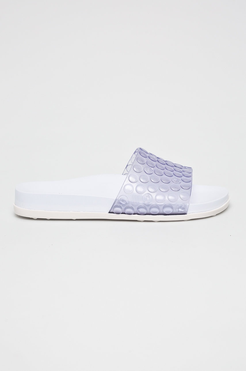 Melissa - Papuci Polibolha