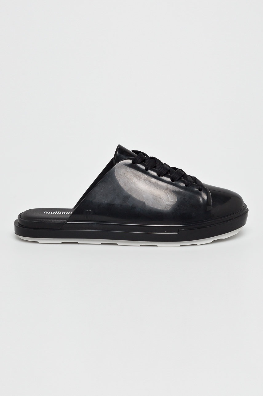 Melissa - Papuci Be Babouche Ad