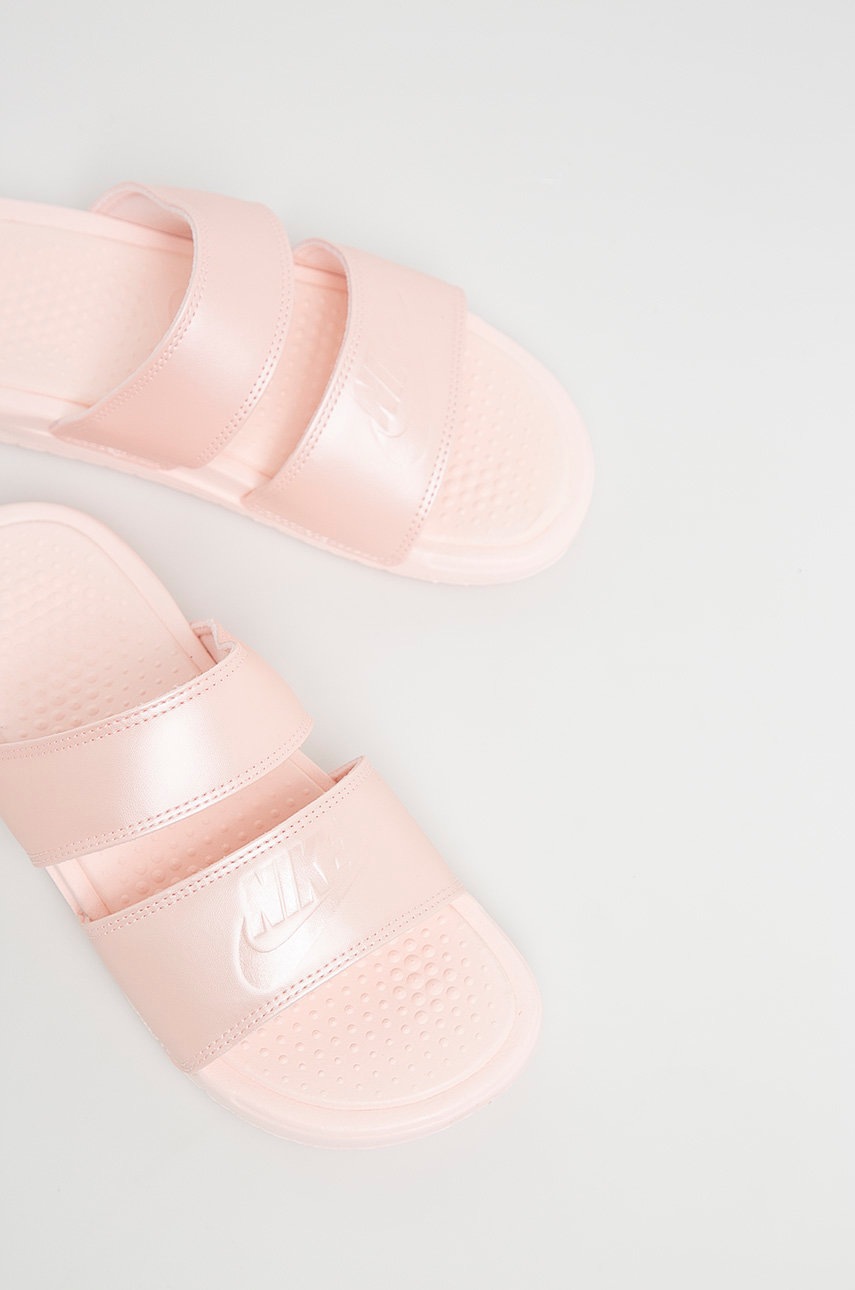 

Nike Sportswear - Шлепанцы