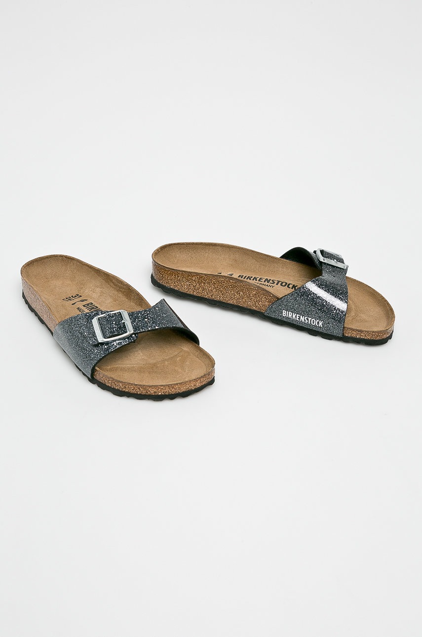

Birkenstock - Шлепанцы Madrid