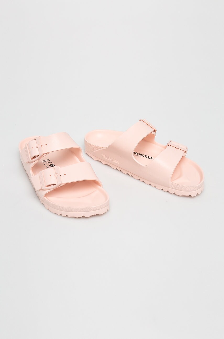 

Birkenstock - Шльопанці Arizona