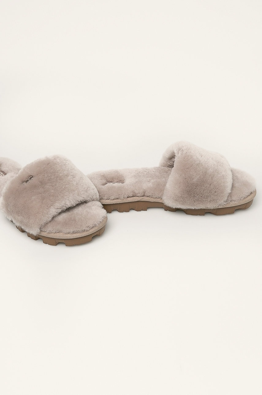 

UGG - Тапки Cozette