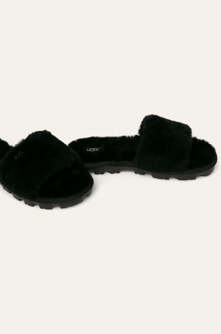 

UGG - Тапочки Cozette
