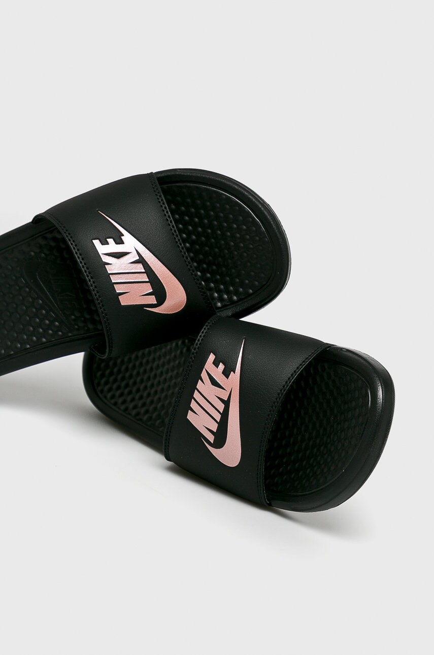 

Nike Sportswear - Шлепанцы