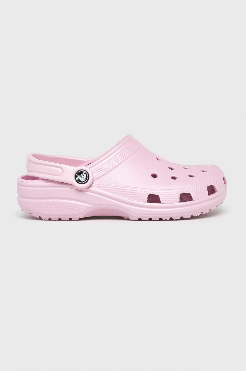 Crocs papuci Classic 10001